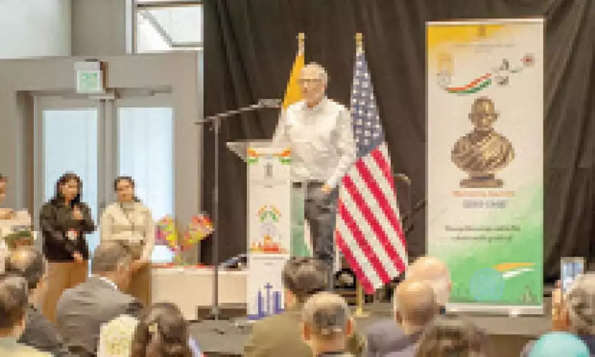 India’s innovations hold great promise for Global South