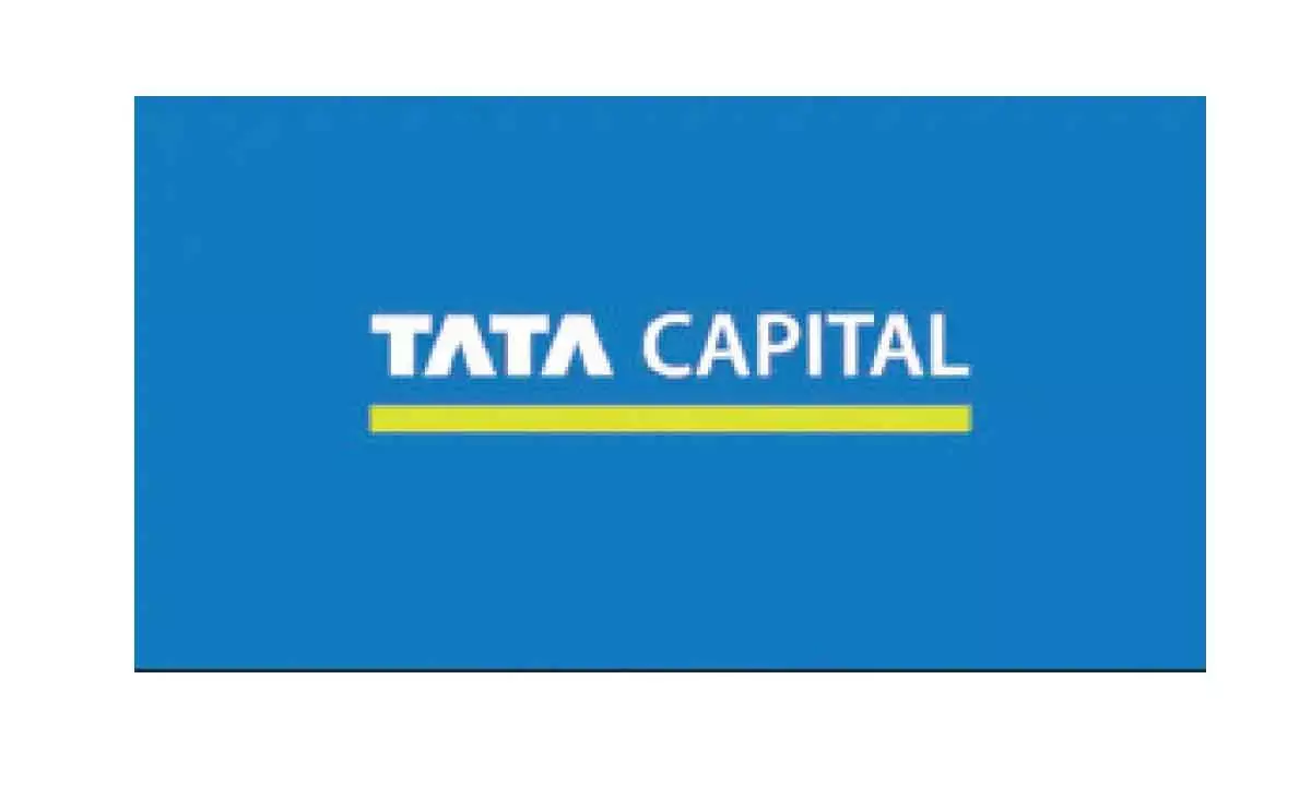 Tata Capital IPO subscribed 39% on Day 1