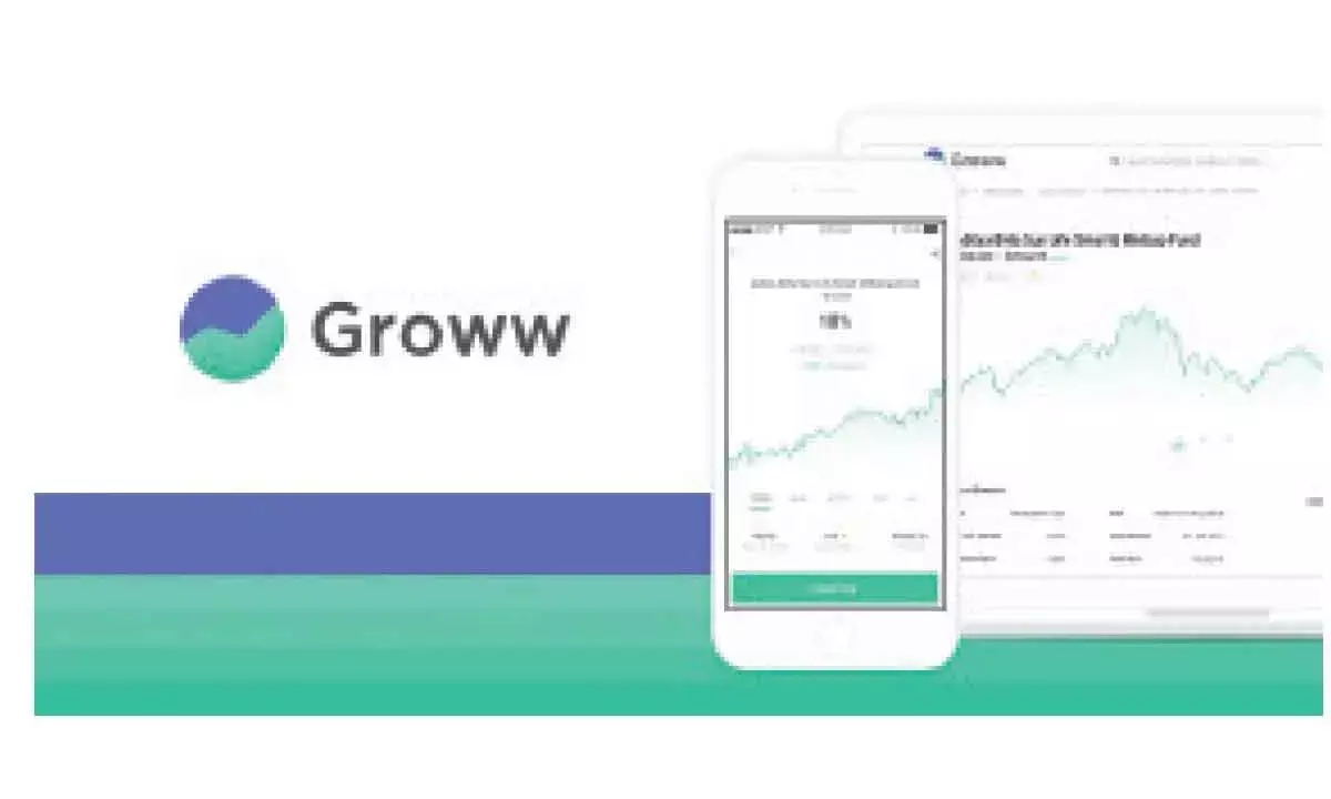 Groww completes acquisition of Fisdom after Sebi nod