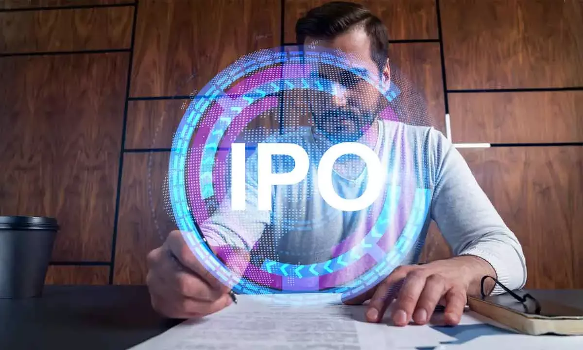 Behari Lal Engineering seeks approval for Rs 110 cr IPO