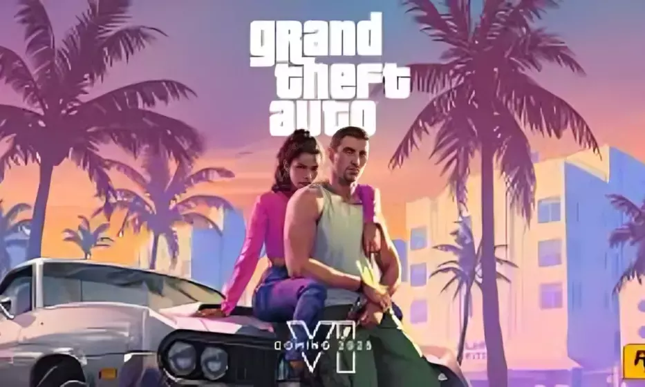 Is Rockstar Gearing Up to Drop GTA 6 Trailer 3? Here’s Everything Fans Should Know About the Release, Pricing, and Gameplay