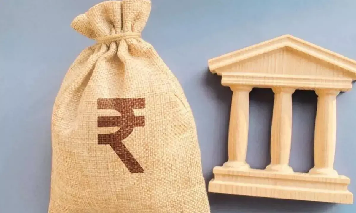 Pvt banks’ mcap eases in Q2 after US tariffs