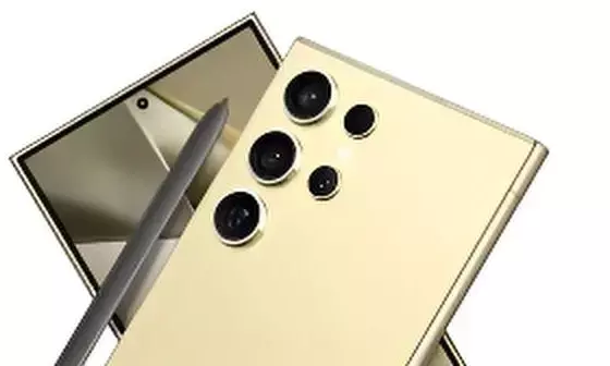 Diwali 2025 Deal: Samsung Galaxy S24 5G Gets ₹35,000 Discount on Flipkart — 3 Big Reasons to Buy It Now