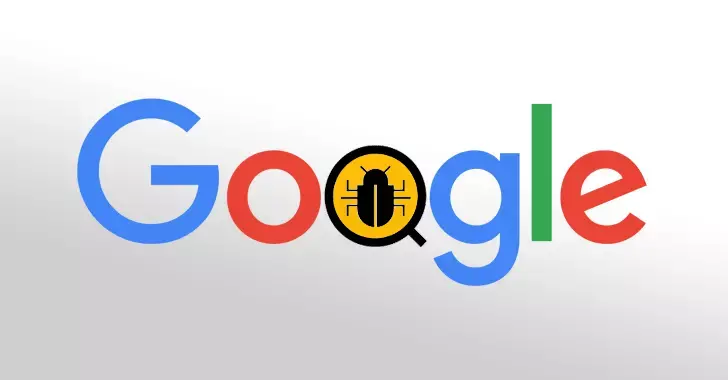 Win Up to $30,000 With Google AI Bug Bounty Program