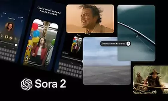 OpenAI Adds Cameo Control and Enhanced Safety Features to Sora 2: How Users Can Benefit