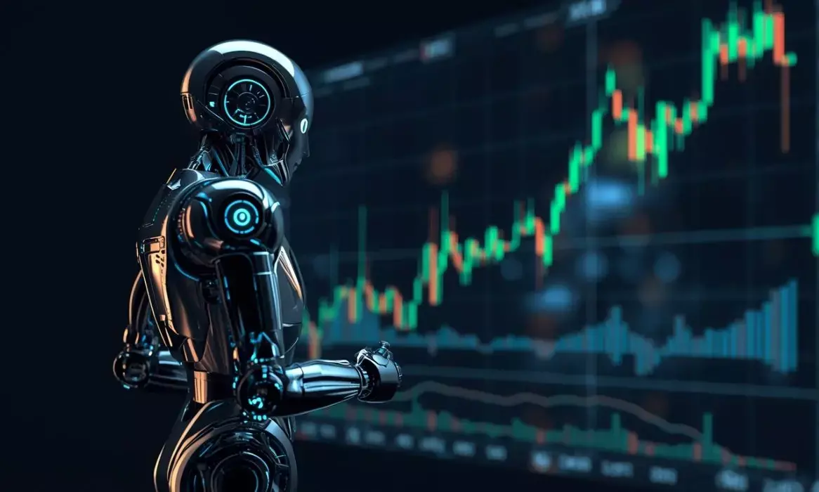 Belotrixio Recensione: Truffa o Legittimo? - 2025