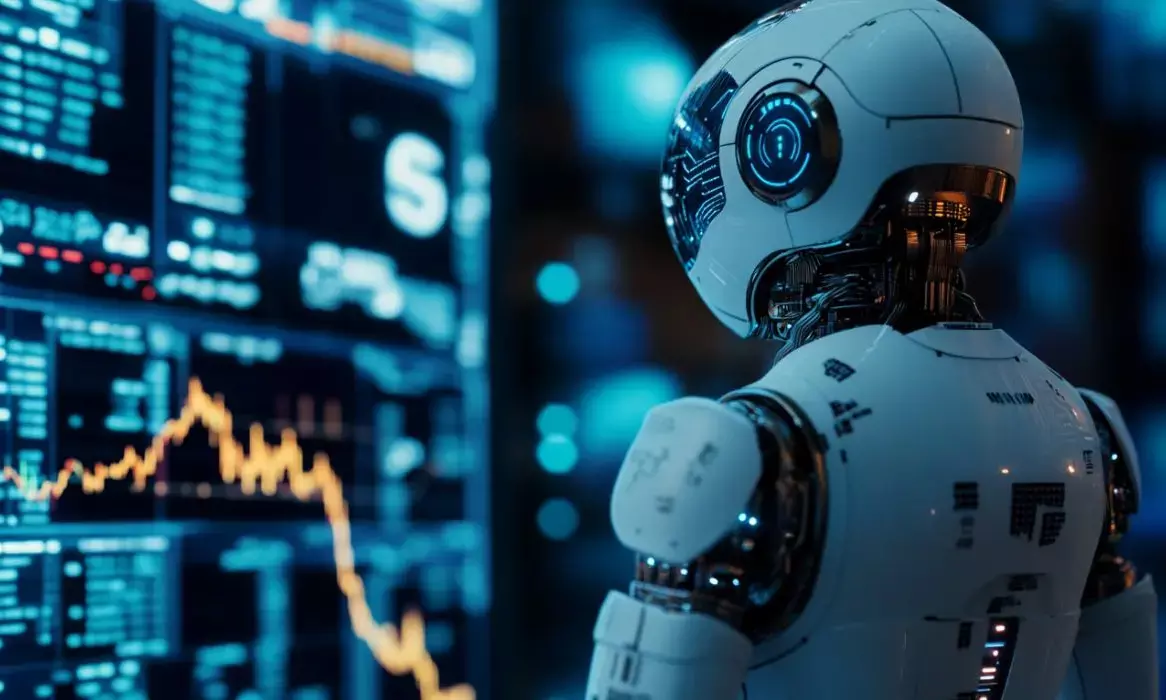 Finxor GPT Ervaringen 2025: - Betrouwbaar of Niet?