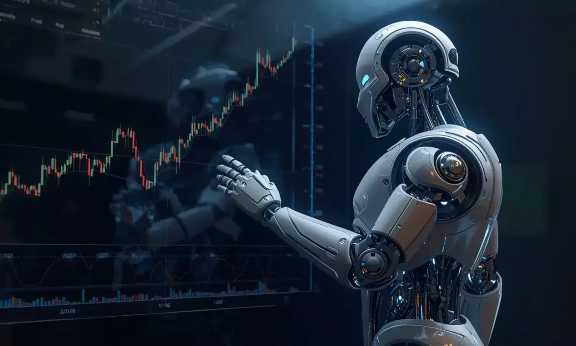 Bitnex Crestfort Reseña 2025: ¿Estafa o no?