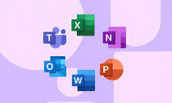 Microsoft Enforces Stricter Windows 11 Setup Rules, Blocks All Local Account Bypass Methods