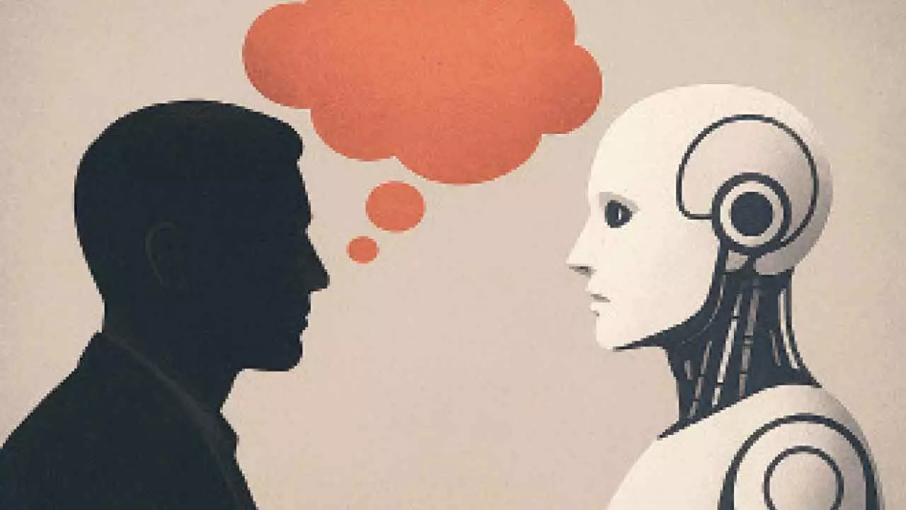 AI Apocalypse or human error? The real threat lies in our choices
