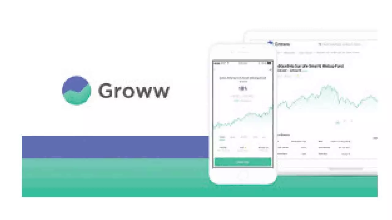 Groww completes acquisition of Fisdom after Sebi nod