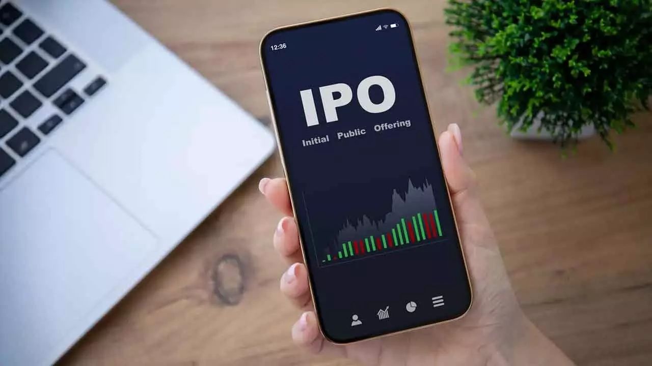 Kusumgar files papers for Rs 650-cr IPO
