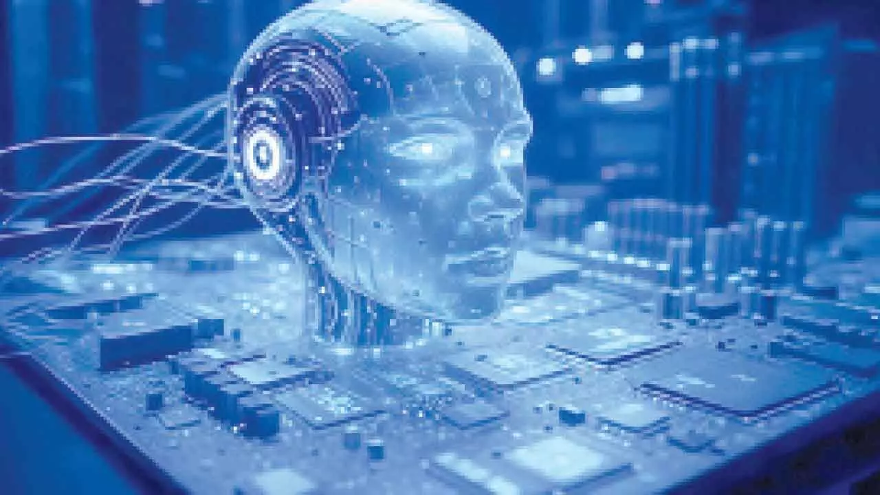 AI regulatory violations to push 30% rise in tech firms legal disputes by 2028