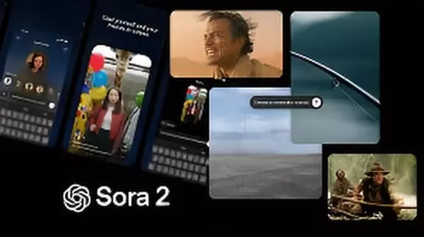 OpenAI Adds Cameo Control and Enhanced Safety Features to Sora 2: How Users Can Benefit OpenAI Adds Cameo Control and Enhanced Safety Features to Sora 2: How Users Can Benefit