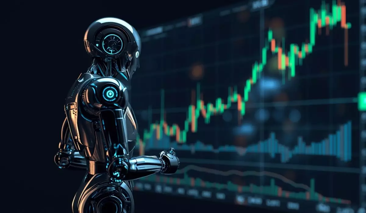 Belotrixio Recensione: Truffa o Legittimo? - 2025 Belotrixio Recensione: Truffa o Legittimo? - 2025