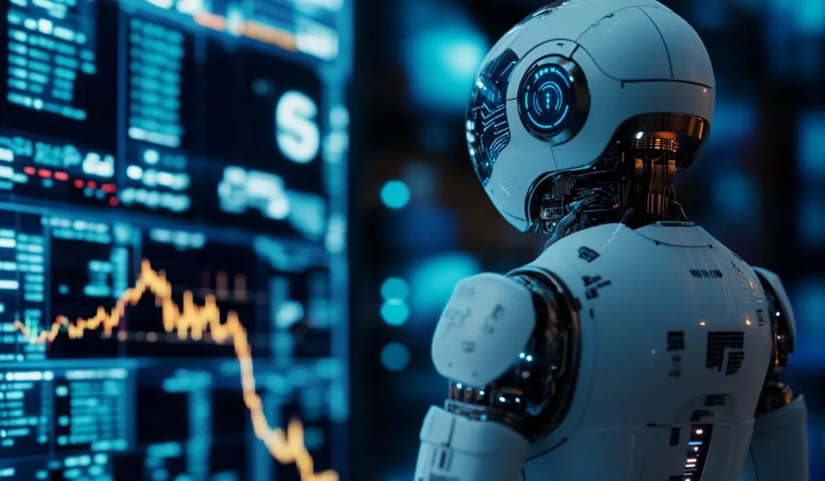 Finxor GPT Ervaringen 2025: - Betrouwbaar of Niet? Finxor GPT Ervaringen 2025: - Betrouwbaar of Niet?