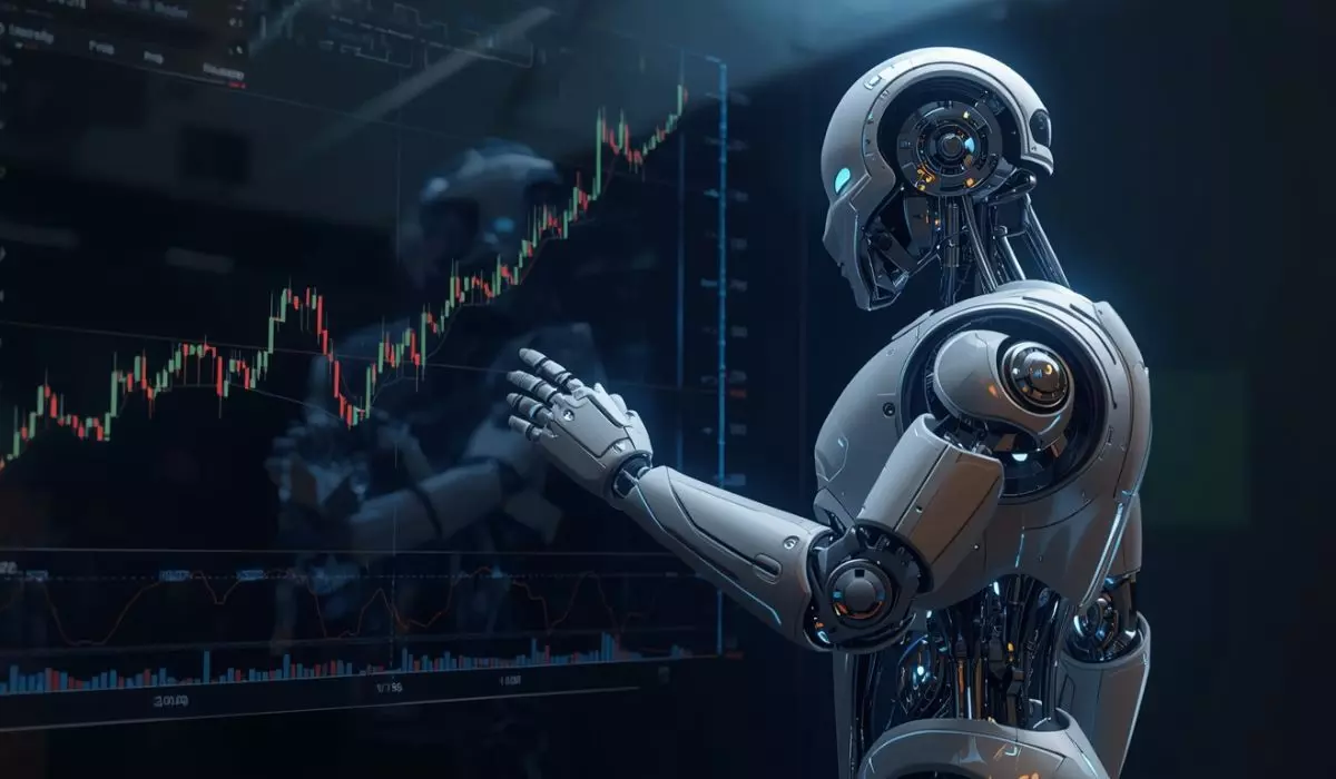 Bitnex Crestfort Reseña 2025: ¿Estafa o no? Bitnex Crestfort Reseña 2025: ¿Estafa o no?