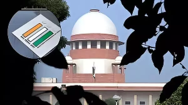 Supreme Court Seeks Clarity on Deleted Bihar Voters, Says ‘Can’t Decide in the Dark’