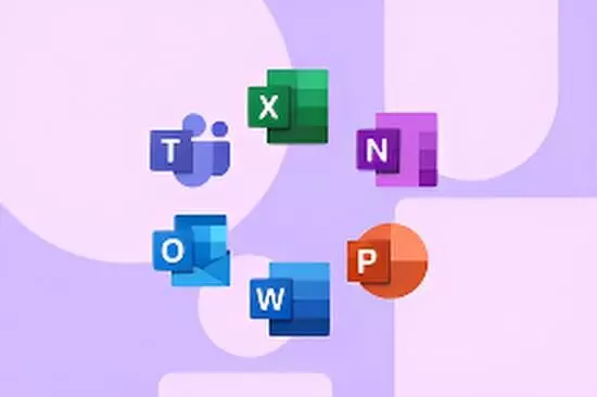 Microsoft Enforces Stricter Windows 11 Setup Rules, Blocks All Local Account Bypass Methods
