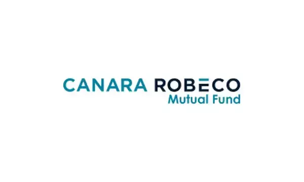 Canara Robeco IPO Risks: 10 Key Factors Investors Must Know Before Investing in ₹1,326 Crore Issue
