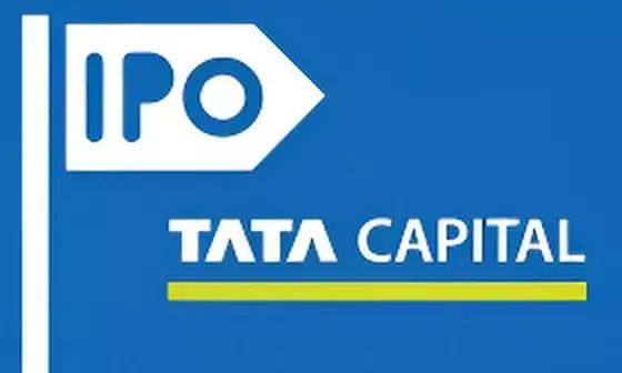 Tata Capital IPO Day 3: GMP, Subscription Status, Review, Price, Dates, and Key Details — Should You Apply?