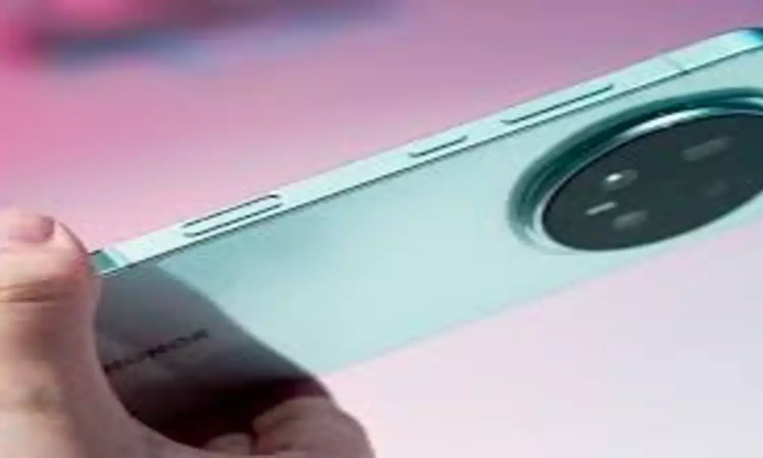 HONOR Magic 8 and MagicPad 3 Pro: Everything You Need to Know