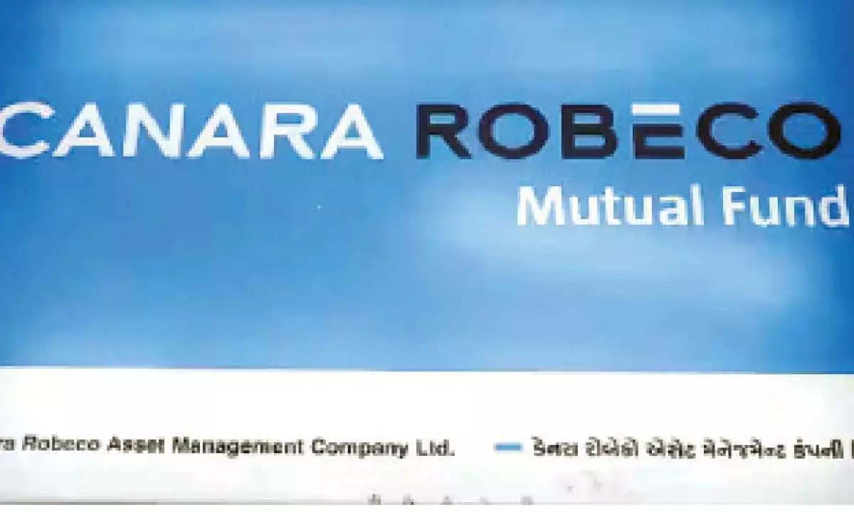 Canara Robeco’s Rs 1,326 cr IPO opens tomorrow