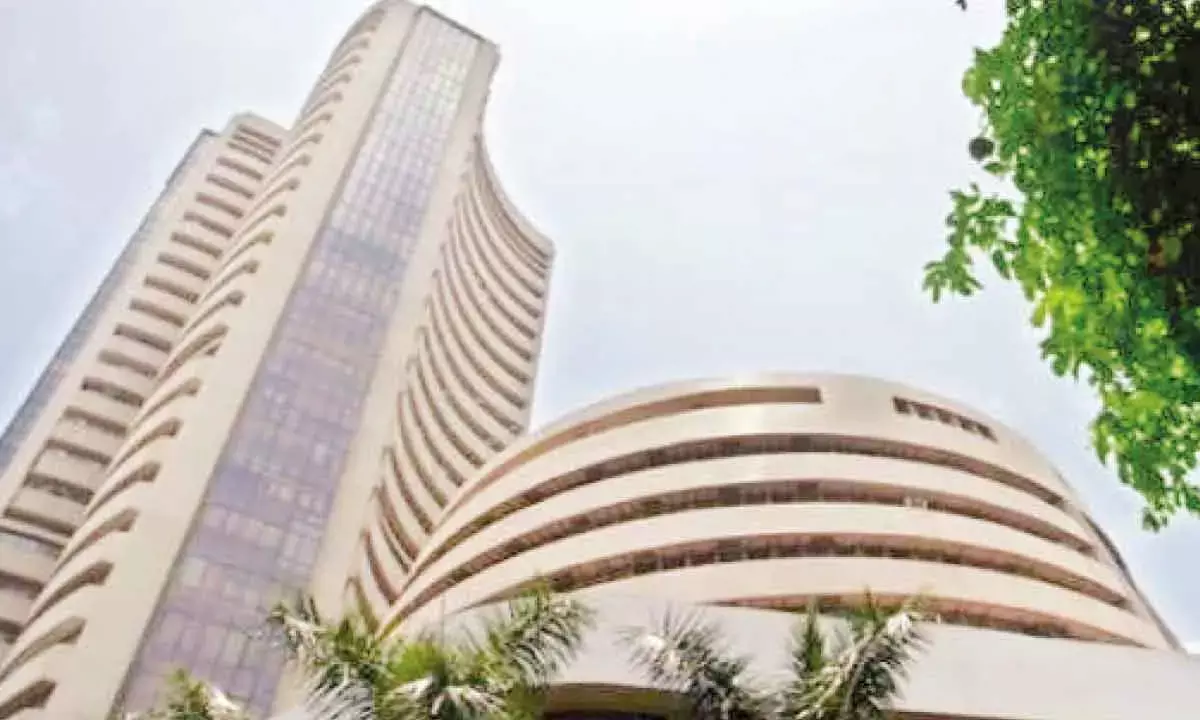 Short-term outlook of market is positive