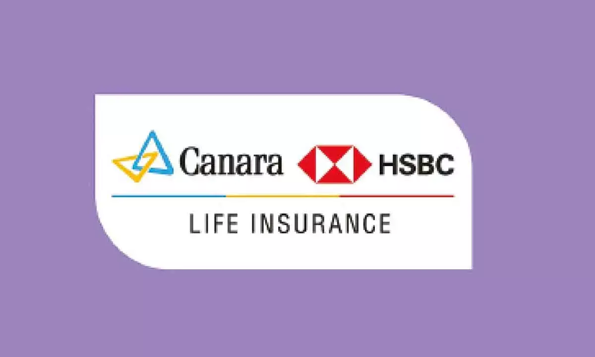 Canara HSBC Life’s Rs 2,516-cr IPO on Oct 10