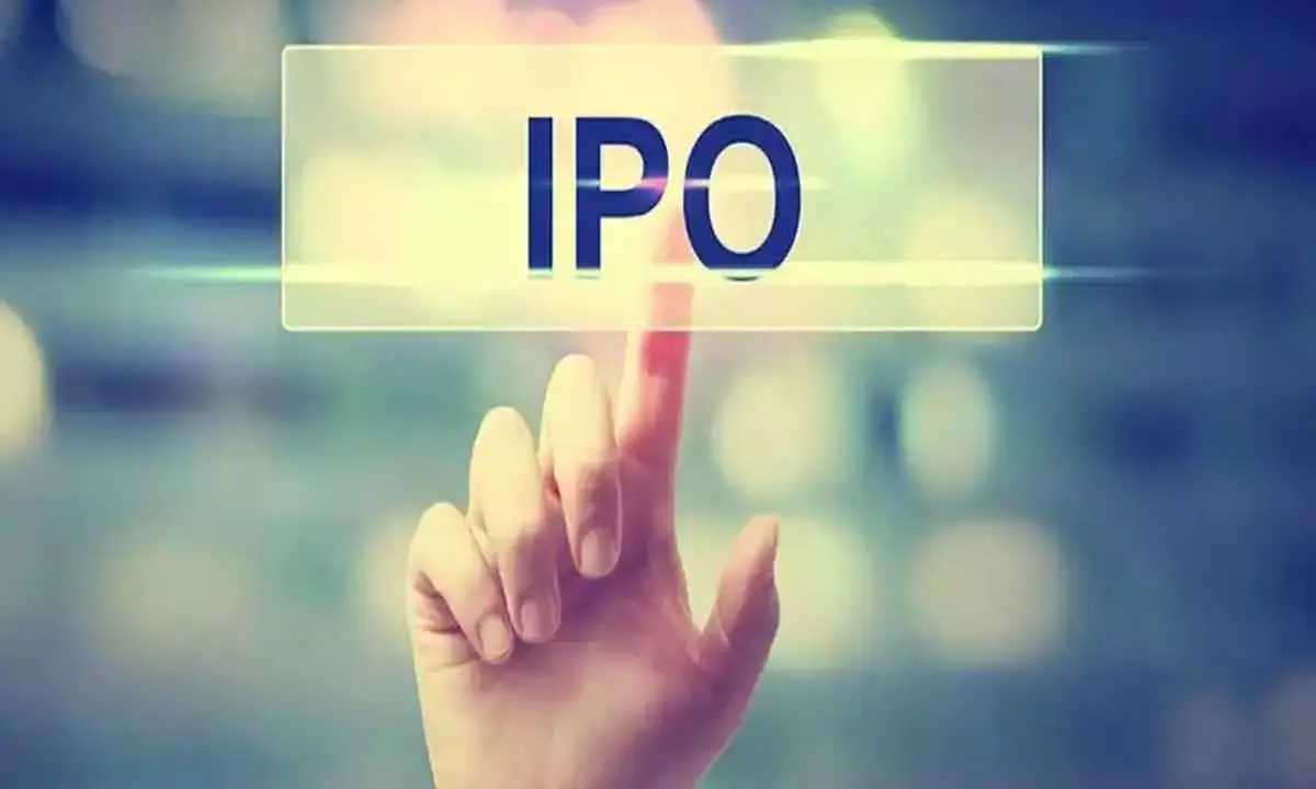 Capillary Technologies gets nod to float IPO