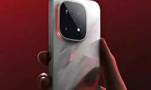 iQOO 15 India Launch, Price, Specs, Design, Camera, and Colours: Everything You Need to Know