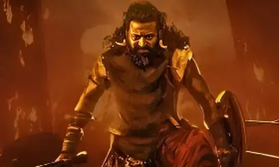 Kantara Chapter 1 Worldwide Box Office Collection Day 6: Rishab Shetty’s Film Crosses ₹400 Crore, Surpasses Vikram and Original Kantara