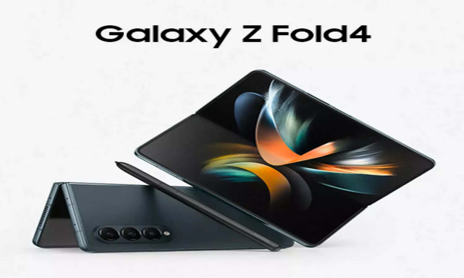 Galaxy Z Fold 4 and Flip 4 users get Android 16 One UI 8 surprise update