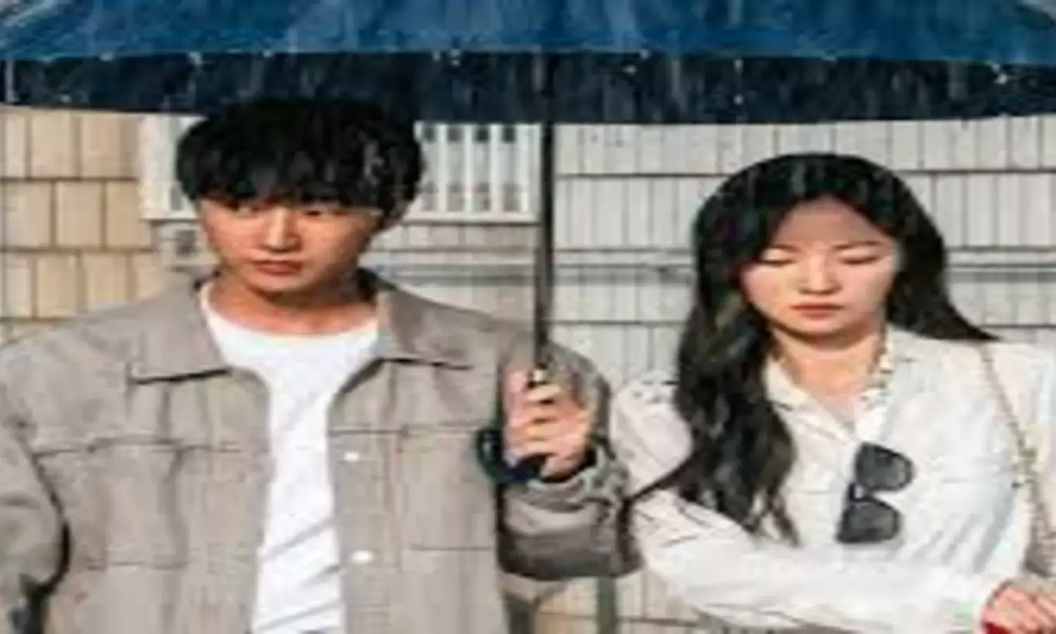 Ms Incognito Episode 8 Release Today: Shocking Secrets Unfold!