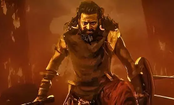 Kantara Chapter 1 Box Office: Rishab Shetty’s Film Surpasses Rajinikanth’s Coolie Lifetime Earnings in Just Six Days