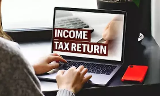 Major Security Flaw in Income Tax Website Could Have Exposed Sensitive Data of Millions of Taxpayers — Here’s What Happened