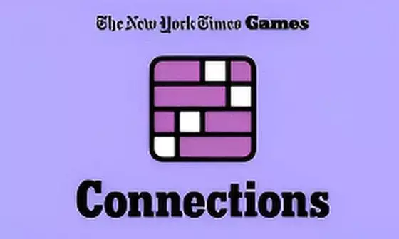 NYT Connections Answers Today October 8, 2025: Hints, Categories, and Full Puzzle Solution #850