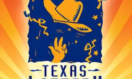 Texas Lottery Results: Mega Millions, Pick 3, Pick 4, and All or Nothing Numbers for October 7, 2025