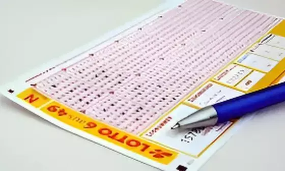 Nagaland Dear Pelican 8 PM Lottery Result Today 08-10-2025 (OUT) – Full Winners List