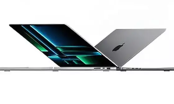 M5 MacBook Pro Launch Expected Soon, But Power Users May Have to Wait