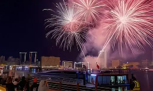 California Officially Recognizes Diwali as a State Holiday, Joining Pennsylvania and Other States