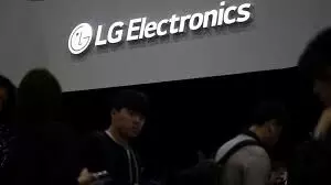 LG Electronics India IPO Day 2: Fully Subscribed on Debut — Should You Apply or Skip?