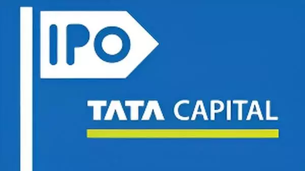 Tata Capital IPO Day 3: GMP, Subscription Status, Review, Price, Dates, and Key Details — Should You Apply?