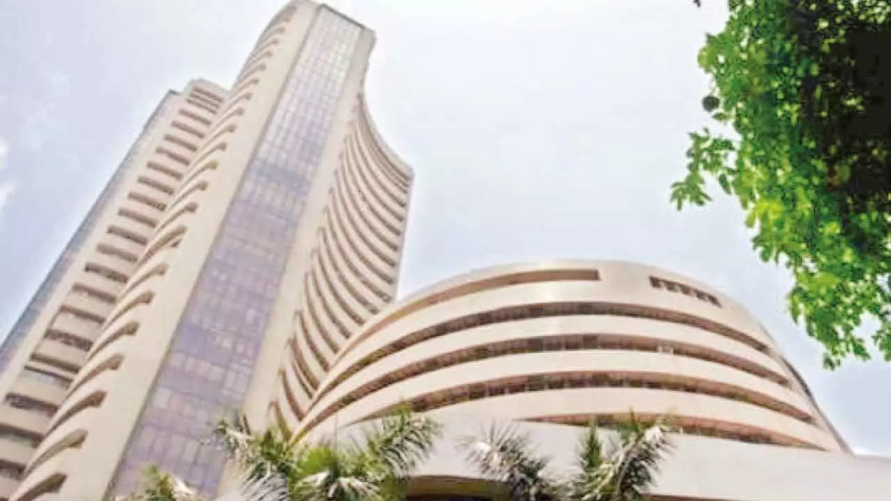 Short-term outlook of market is positive