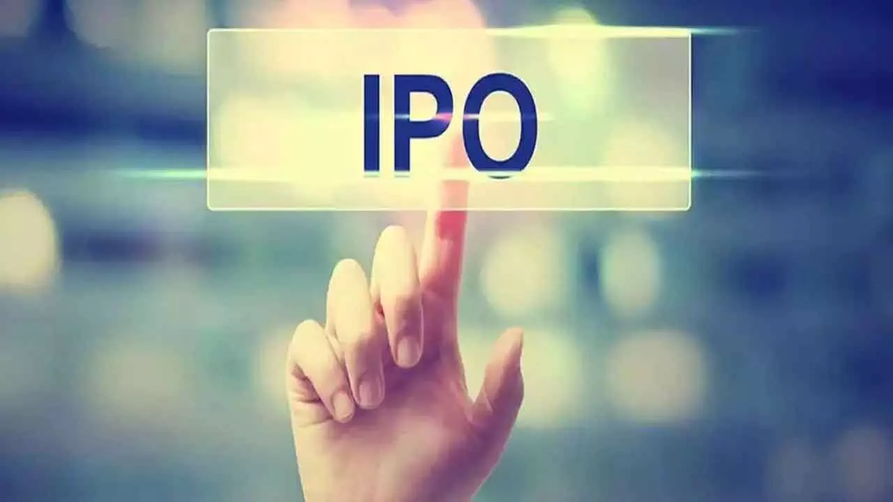 Capillary Technologies gets nod to float IPO