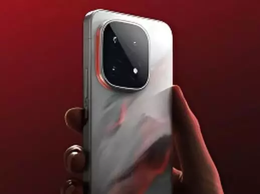 iQOO 15 India Launch, Price, Specs, Design, Camera, and Colours: Everything You Need to Know