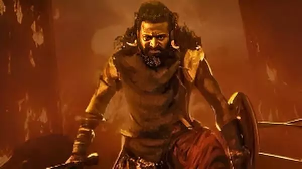 Kantara Chapter 1 Worldwide Box Office Collection Day 6: Rishab Shetty’s Film Crosses ₹400 Crore, Surpasses Vikram and Original Kantara