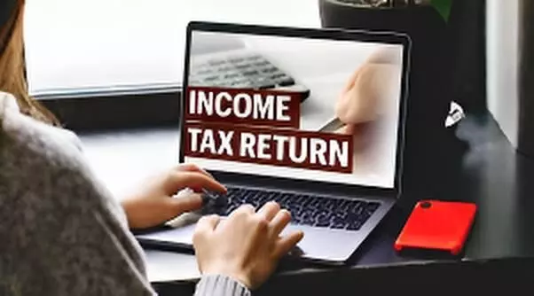 Major Security Flaw in Income Tax Website Could Have Exposed Sensitive Data of Millions of Taxpayers — Here’s What Happened