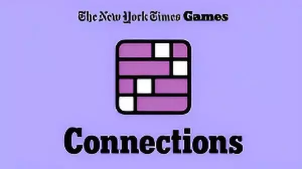 NYT Connections Answers Today October 8, 2025: Hints, Categories, and Full Puzzle Solution #850