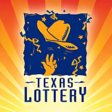 Texas Lottery Results: Mega Millions, Pick 3, Pick 4, and All or Nothing Numbers for October 7, 2025